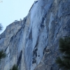 yosemite-feb23_2221