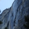 yosemite-feb23_2222
