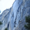 yosemite-feb23_2223