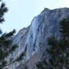 yosemite-feb23_2224