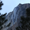 yosemite-feb23_2228
