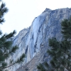 yosemite-feb23_2229