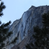 yosemite-feb23_2231