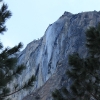 yosemite-feb23_2233