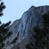 yosemite-feb23_2234