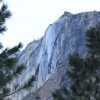 yosemite-feb23_2235