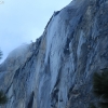 yosemite-feb23_2236