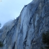 yosemite-feb23_2237