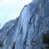 yosemite-feb23_2240