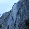 yosemite-feb23_2241