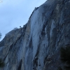 yosemite-feb23_2242