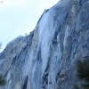 yosemite-feb23_2243