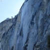 yosemite-feb23_2247