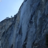 yosemite-feb23_2248