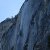 yosemite-feb23_2251