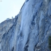 yosemite-feb23_2252