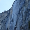 yosemite-feb23_2253