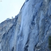 yosemite-feb23_2255