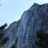 yosemite-feb23_2256