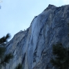 yosemite-feb23_2259