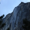 yosemite-feb23_2260