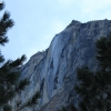 yosemite-feb23_2262