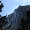 yosemite-feb23_2263