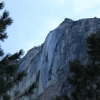 yosemite-feb23_2265