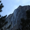 yosemite-feb23_2266