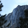 yosemite-feb23_2268