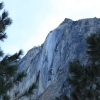 yosemite-feb23_2270