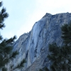 yosemite-feb23_2273