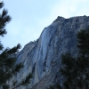 yosemite-feb23_2274