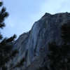 yosemite-feb23_2275
