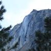 yosemite-feb23_2276