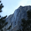 yosemite-feb23_2277