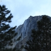 yosemite-feb23_2280