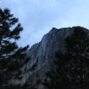 yosemite-feb23_2281