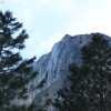 yosemite-feb23_2282