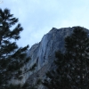yosemite-feb23_2283