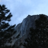 yosemite-feb23_2284