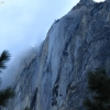 yosemite-feb23_2286