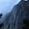 yosemite-feb23_2287