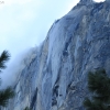 yosemite-feb23_2288