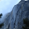 yosemite-feb23_2289