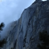 yosemite-feb23_2290