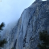 yosemite-feb23_2292