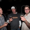 brewersmeet_9154
