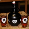 brewersmeet_9172