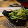 edemame_0208